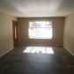 1602 W Butler Dr, Phoenix, AZ 85021 ID:112665