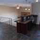 1602 W Butler Dr, Phoenix, AZ 85021 ID:112666