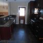 1602 W Butler Dr, Phoenix, AZ 85021 ID:112667