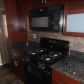 1602 W Butler Dr, Phoenix, AZ 85021 ID:112668