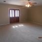 1602 W Butler Dr, Phoenix, AZ 85021 ID:112670