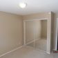 1602 W Butler Dr, Phoenix, AZ 85021 ID:112671