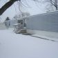 1433 Veterans Dr., Elkhart, IN 46514 ID:139488