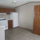 1433 Veterans Dr., Elkhart, IN 46514 ID:139490