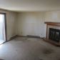 2395 Cedar Rdg #B, Green Bay, WI 54313 ID:19270