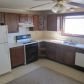 2395 Cedar Rdg #B, Green Bay, WI 54313 ID:19271