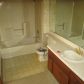 2395 Cedar Rdg #B, Green Bay, WI 54313 ID:19273