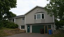 401 Main St N Saint Michael, MN 55376