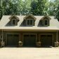 654 Ridgeview Drive, Jasper, GA 30143 ID:1496873