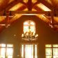 654 Ridgeview Drive, Jasper, GA 30143 ID:1496875