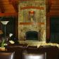 654 Ridgeview Drive, Jasper, GA 30143 ID:1496876