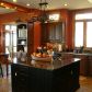 654 Ridgeview Drive, Jasper, GA 30143 ID:1496877