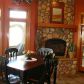 654 Ridgeview Drive, Jasper, GA 30143 ID:1496880