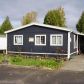 14773 S Plum Dr, Oregon City, OR 97045 ID:1660446