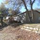 538 Woodland Drive, Wofford Heights, CA 93285 ID:78432