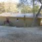 538 Woodland Drive, Wofford Heights, CA 93285 ID:78435