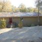 538 Woodland Drive, Wofford Heights, CA 93285 ID:78436