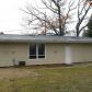 4850 South 68th Str, Milwaukee, WI 53220 ID:94368