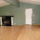 4850 South 68th Str, Milwaukee, WI 53220 ID:94375