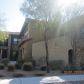 21320 N 56th St Unit 2072, Phoenix, AZ 85054 ID:105218