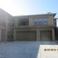 21320 N 56th St Unit 2072, Phoenix, AZ 85054 ID:105219