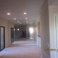 21320 N 56th St Unit 2072, Phoenix, AZ 85054 ID:105220