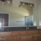 21320 N 56th St Unit 2072, Phoenix, AZ 85054 ID:105221