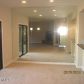 21320 N 56th St Unit 2072, Phoenix, AZ 85054 ID:105223