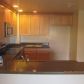 21320 N 56th St Unit 2072, Phoenix, AZ 85054 ID:105224