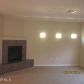 21320 N 56th St Unit 2072, Phoenix, AZ 85054 ID:105227