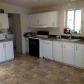 2155 Robins Lane SE #22, Salem, OR 97306 ID:1109728