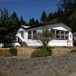 2155 Robins Lane SE #22, Salem, OR 97306 ID:1109729