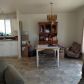 2155 Robins Lane SE #22, Salem, OR 97306 ID:1109730