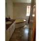 2155 Robins Lane SE #22, Salem, OR 97306 ID:1109731