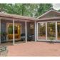 2751 Davenport Road, Duluth, GA 30096 ID:1465284