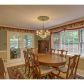 2751 Davenport Road, Duluth, GA 30096 ID:1465285