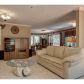 2751 Davenport Road, Duluth, GA 30096 ID:1465286