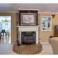 2751 Davenport Road, Duluth, GA 30096 ID:1465287