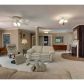 2751 Davenport Road, Duluth, GA 30096 ID:1465288