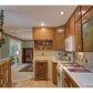 2751 Davenport Road, Duluth, GA 30096 ID:1465289