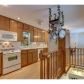 2751 Davenport Road, Duluth, GA 30096 ID:1465290