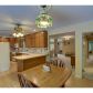 2751 Davenport Road, Duluth, GA 30096 ID:1465291