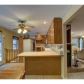 2751 Davenport Road, Duluth, GA 30096 ID:1465292