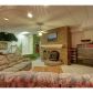 2751 Davenport Road, Duluth, GA 30096 ID:1465293