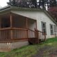 6723 Fredrickson Ln Se T, Salem, OR 97306 ID:1634218