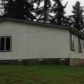 6723 Fredrickson Ln Se T, Salem, OR 97306 ID:1634219