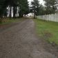 6723 Fredrickson Ln Se T, Salem, OR 97306 ID:1634220