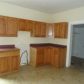 546 Bainbridge St, Barry, IL 62312 ID:6369