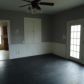 546 Bainbridge St, Barry, IL 62312 ID:6370