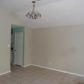 5334 Bourgeois Rd, Houston, TX 77066 ID:7016